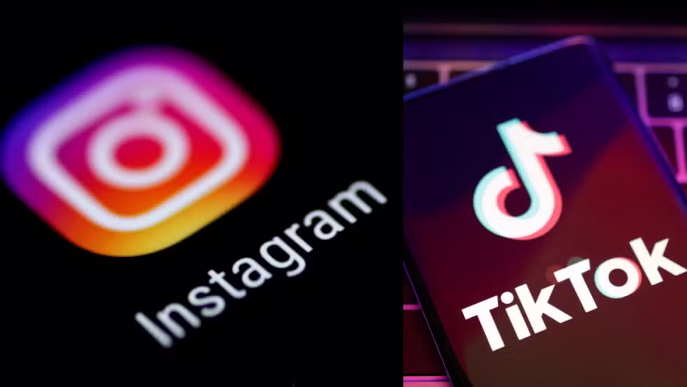 O Valor Econômico – Justiça recebe os primeiros casos sobre herança digital