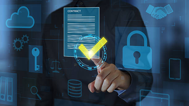 IMPLANTAÇÃO DO PROJETO SELO DIGITAL NOS CARTÓRIOS DE ENTRÂNCIA INTERMEDIÁRIA