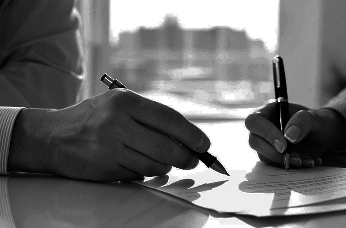 CERTIDÃO NEGATIVA DE DÍVIDA NÃO PODE SER EXIGIDA PARA REGISTRO DE IMÓVEL